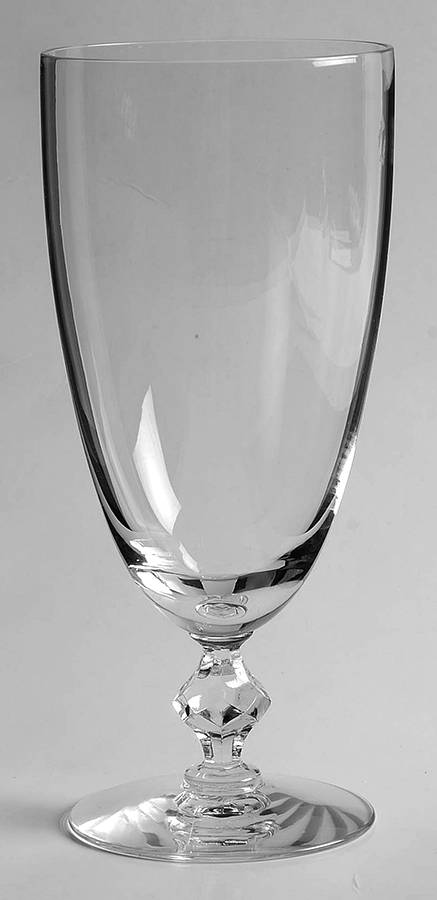17643 Iced Tea by Tiffin-Franciscan-1
