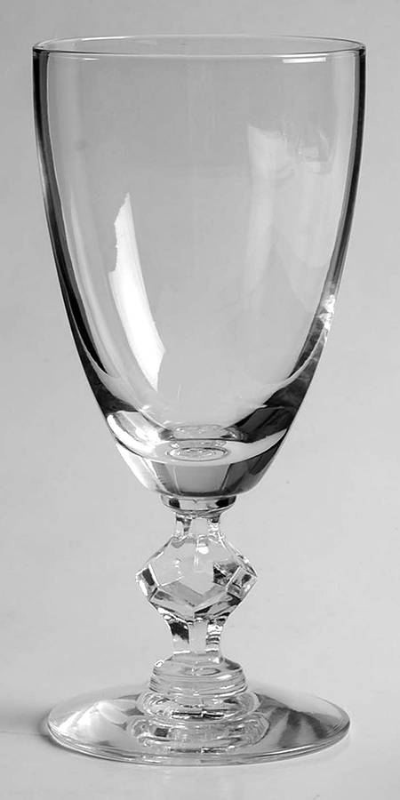 17643 Juice Glass by Tiffin-Franciscan-1
