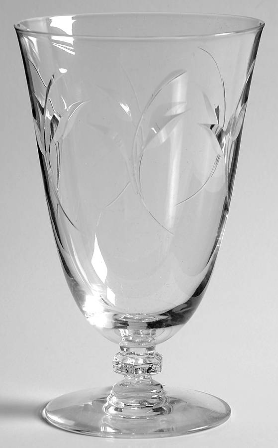 17667-1 Iced Tea by Tiffin-Franciscan-1