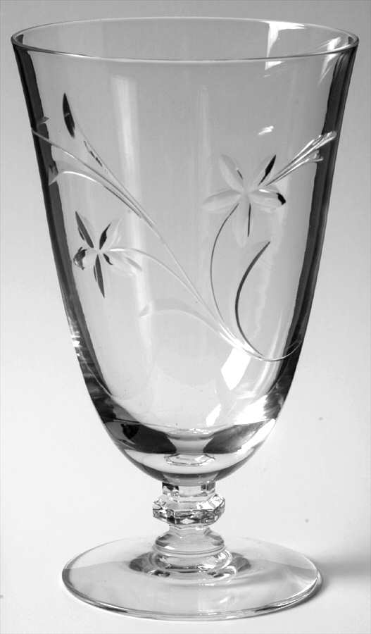 17667-2 Iced Tea by Tiffin-Franciscan-1