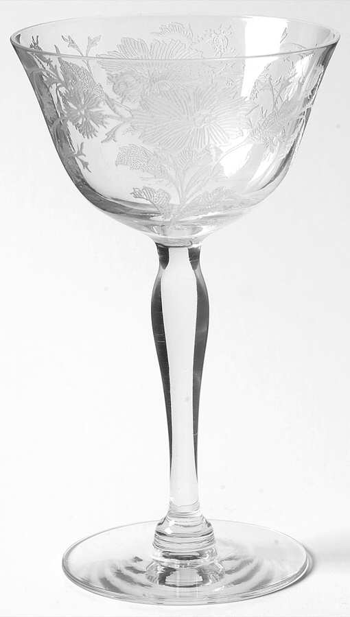 2000-3 Liquor Cocktail by Tiffin-Franciscan-1