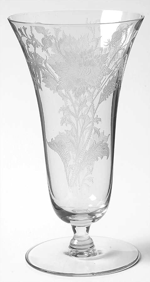 2000-3 Parfait by Tiffin-Franciscan-1