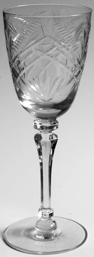 Adoration Claret Wine by Tiffin-Franciscan-1