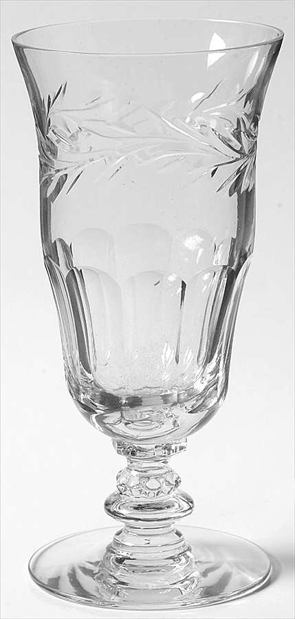 Allegro Juice Glass by Tiffin-Franciscan-1