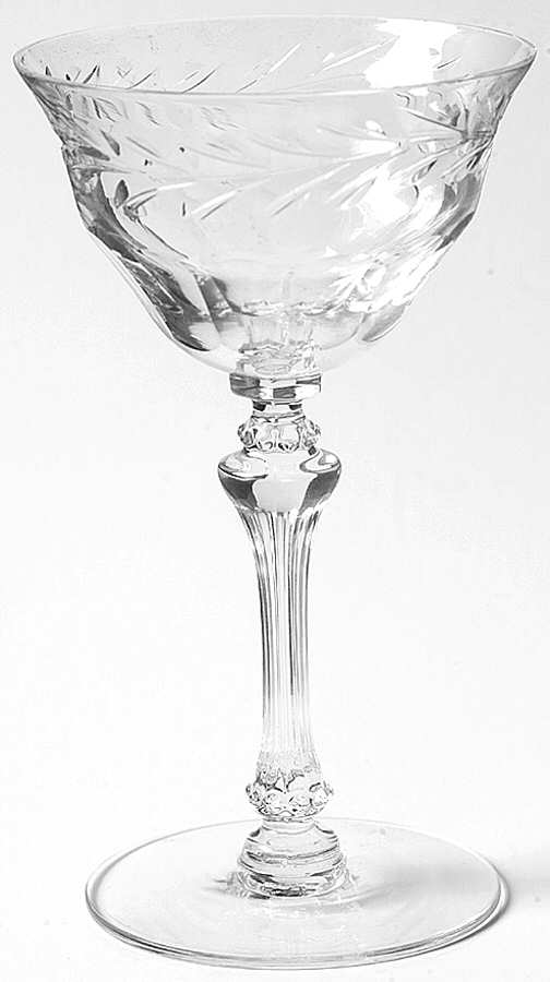 Allegro Liquor Cocktail by Tiffin-Franciscan-1