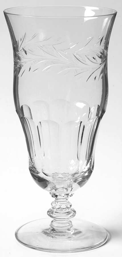 Allegro Iced Tea by Tiffin-Franciscan-1