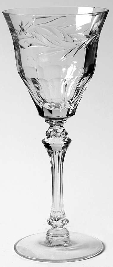 Allegro Wine Glass by Tiffin-Franciscan-1