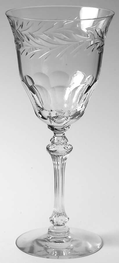 Allegro Claret Wine by Tiffin-Franciscan-1