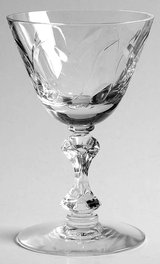 Always Liquor Cocktail by Tiffin-Franciscan-1