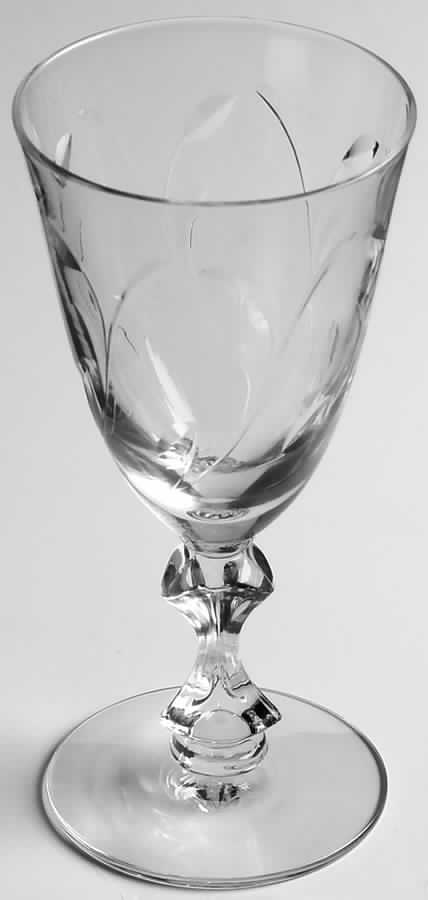 Always Claret Wine by Tiffin-Franciscan-1