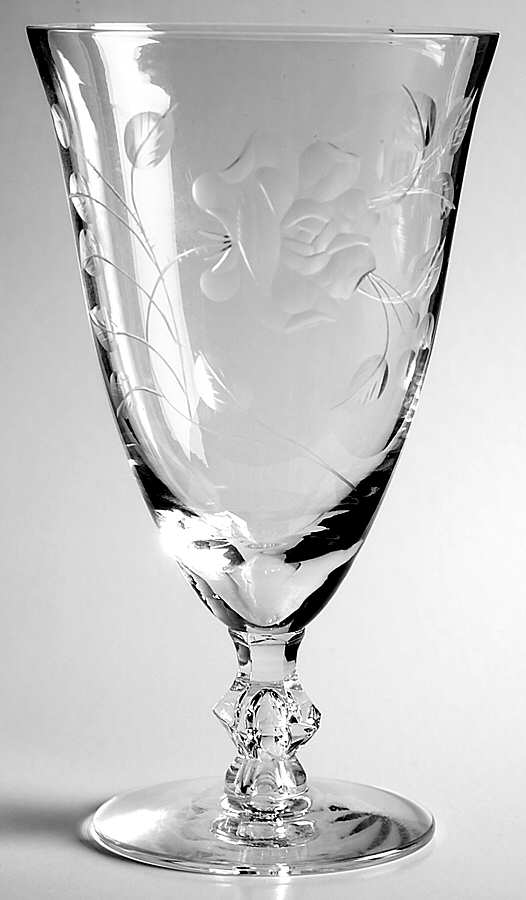 American Beauty Iced Tea by Tiffin-Franciscan-1
