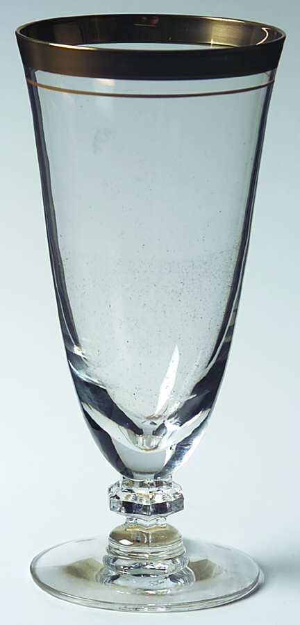 Anniversary Juice Glass by Tiffin-Franciscan-1