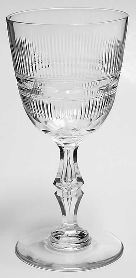 Antwerp Claret Wine by Tiffin-Franciscan-1