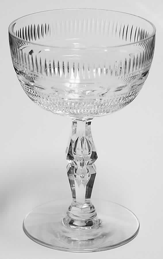 Antwerp Liquor Cocktail by Tiffin-Franciscan-1