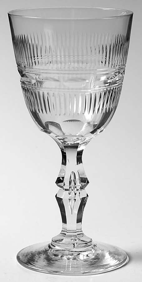 Antwerp Claret Wine by Tiffin-Franciscan-1