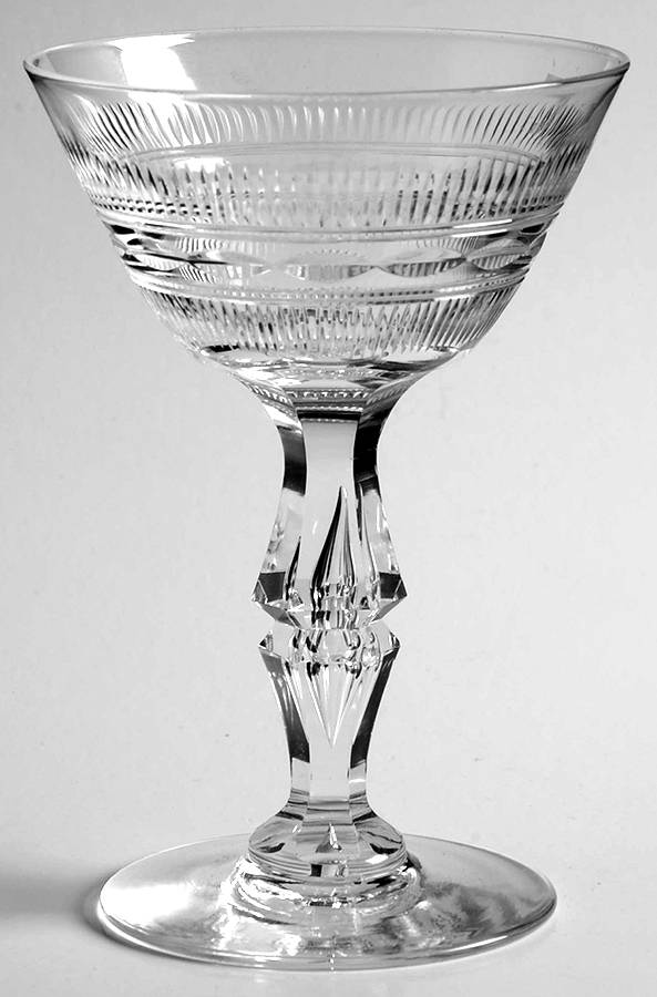 Antwerp Liquor Cocktail by Tiffin-Franciscan-1