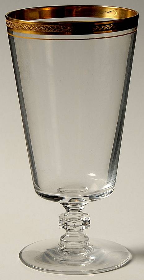Apollo (Gold) Iced Tea by Tiffin-Franciscan-1