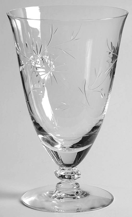 April Iced Tea by Tiffin-Franciscan-1