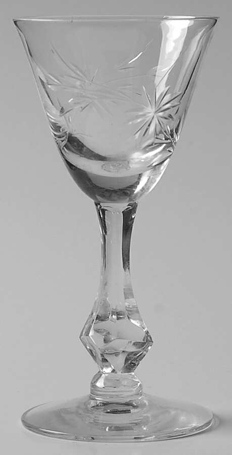 April Cordial Glass by Tiffin-Franciscan-1