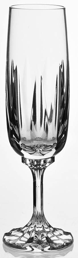 Arabelle Fluted Champagne by Tiffin-Franciscan-1
