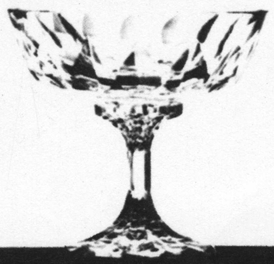 Arabelle Compote by Tiffin-Franciscan-1