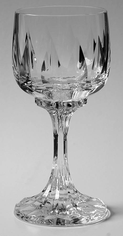 Arabelle Claret Wine by Tiffin-Franciscan-1