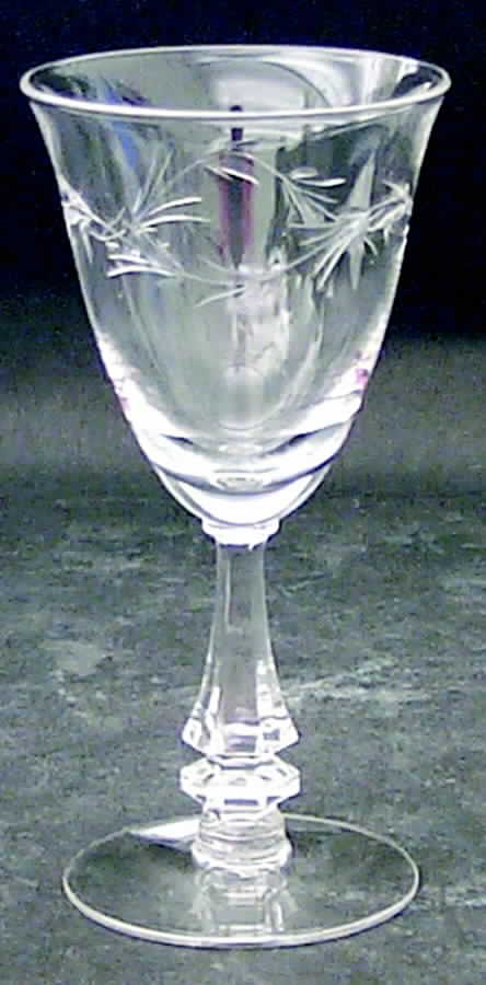 Arcadia Claret Wine by Tiffin-Franciscan-1