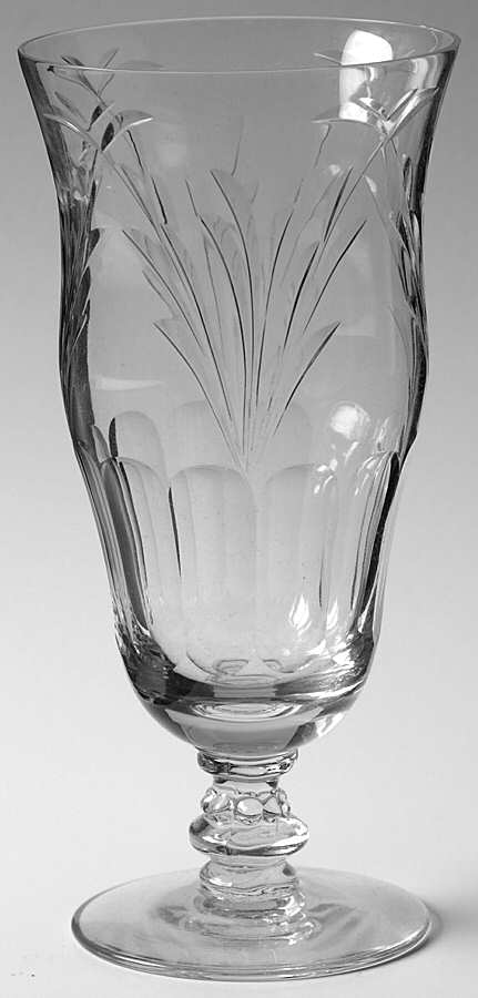 Ardsley (Cut, Non Optic) Iced Tea by Tiffin-Franciscan-1