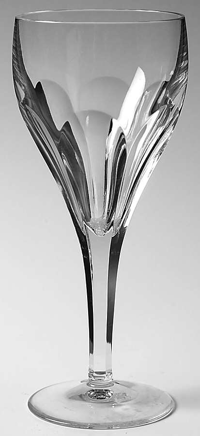 Aria Wine Glass by Tiffin-Franciscan-1