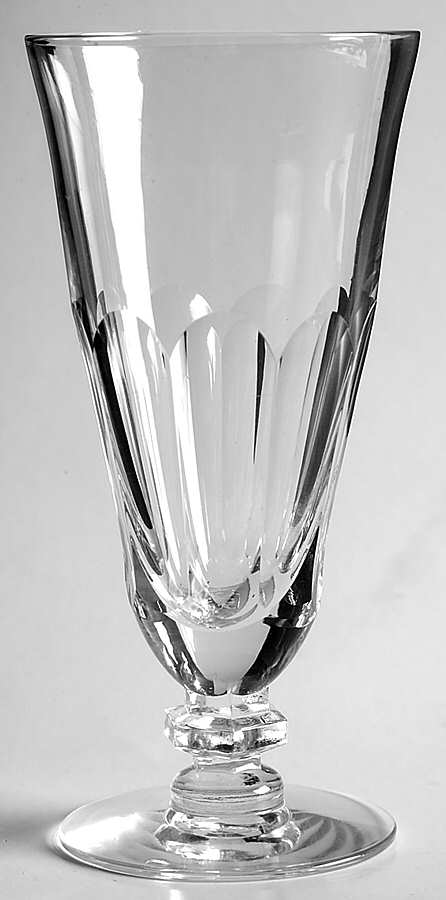 Astral Juice Glass by Tiffin-Franciscan-1
