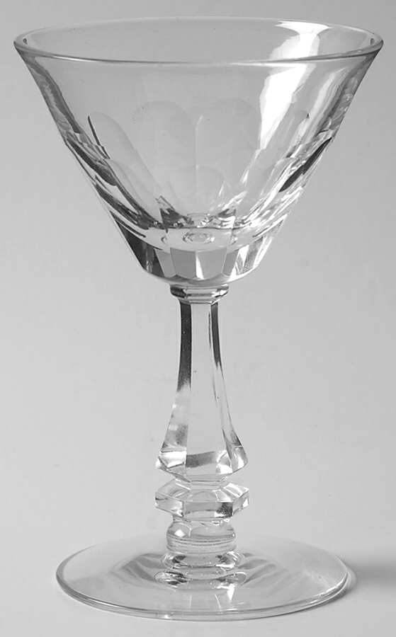 Astral Liquor Cocktail by Tiffin-Franciscan-1