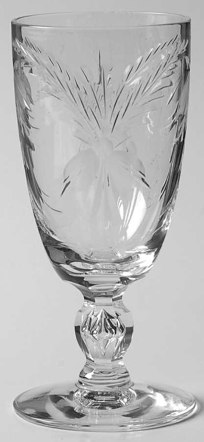 Astrid Juice Glass by Tiffin-Franciscan-1