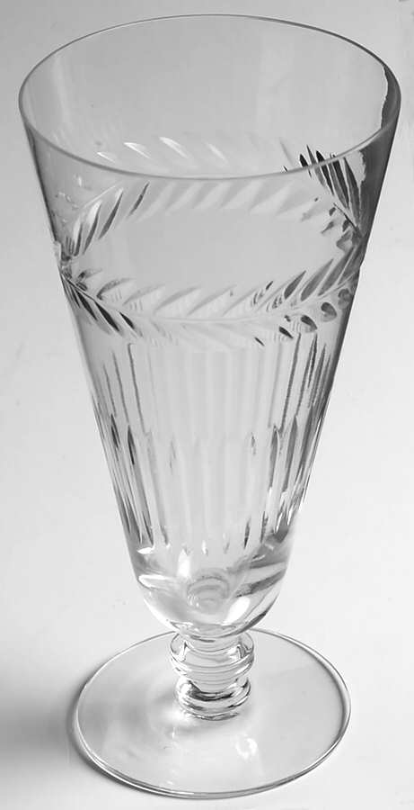 Athlone Iced Tea by Tiffin-Franciscan-1