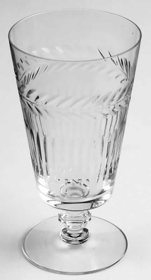 Athlone Iced Tea by Tiffin-Franciscan-1