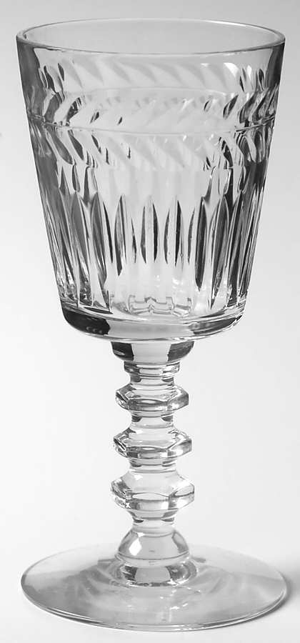 Athlone Claret Wine by Tiffin-Franciscan-1