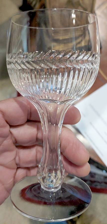 Edme Tall Hollow Stem Champagne by Seneca-1