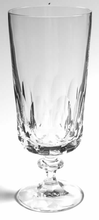Atwater Iced Tea by Tiffin-Franciscan-1