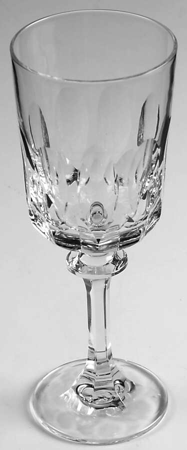 Atwater Wine Glass by Tiffin-Franciscan-1