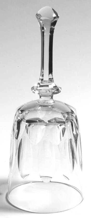 Atwater Bell by Tiffin-Franciscan-1