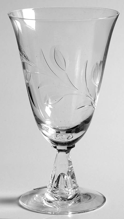 Bali Juice Glass by Tiffin-Franciscan-1