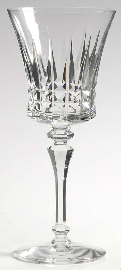Barcelona Wine Glass by Tiffin-Franciscan-1