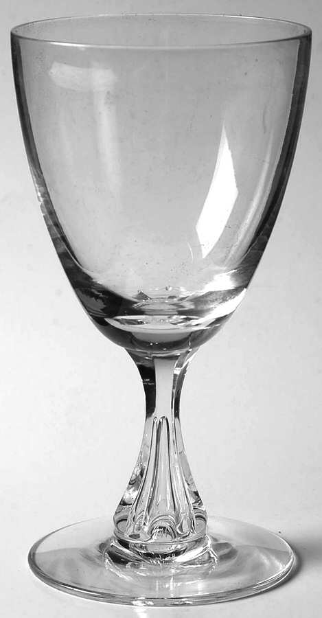 Beaumont Wine Glass by Tiffin-Franciscan-1