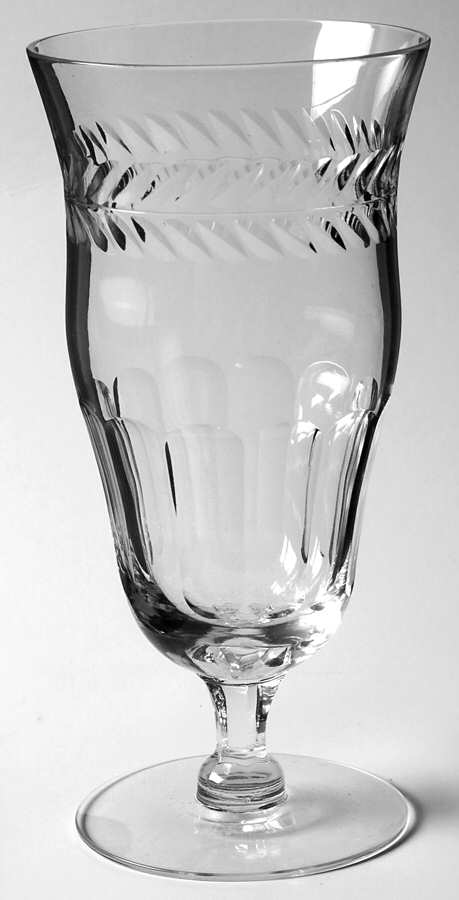 Beaufort Iced Tea by Tiffin-Franciscan-1