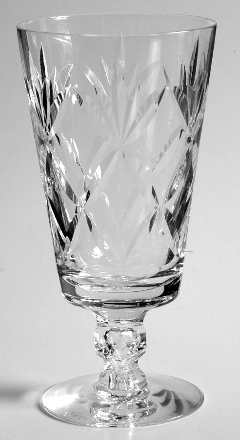 Belmont Iced Tea by Tiffin-Franciscan-1