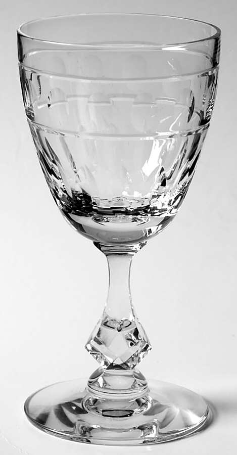 Berwick Claret Wine by Tiffin-Franciscan-1