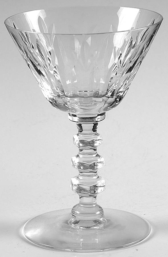 Blenheim Liquor Cocktail by Tiffin-Franciscan-1
