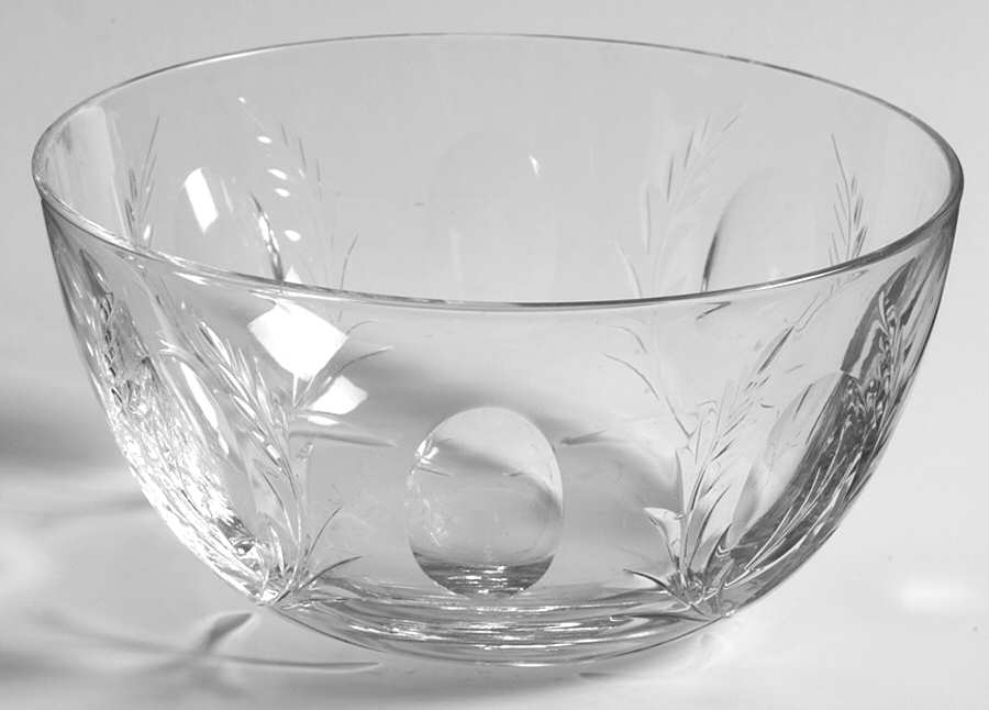 Blair House Finger Bowl by Tiffin-Franciscan-1