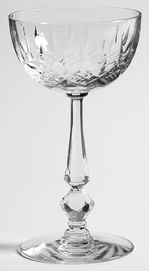 Brenda Liquor Cocktail by Tiffin-Franciscan-1