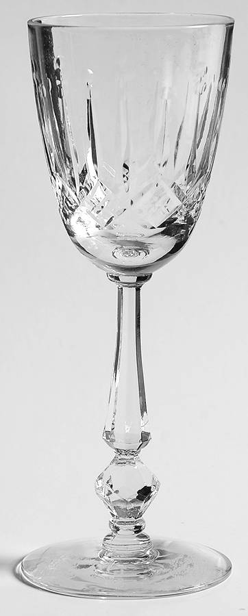 Brenda Claret Wine by Tiffin-Franciscan-1