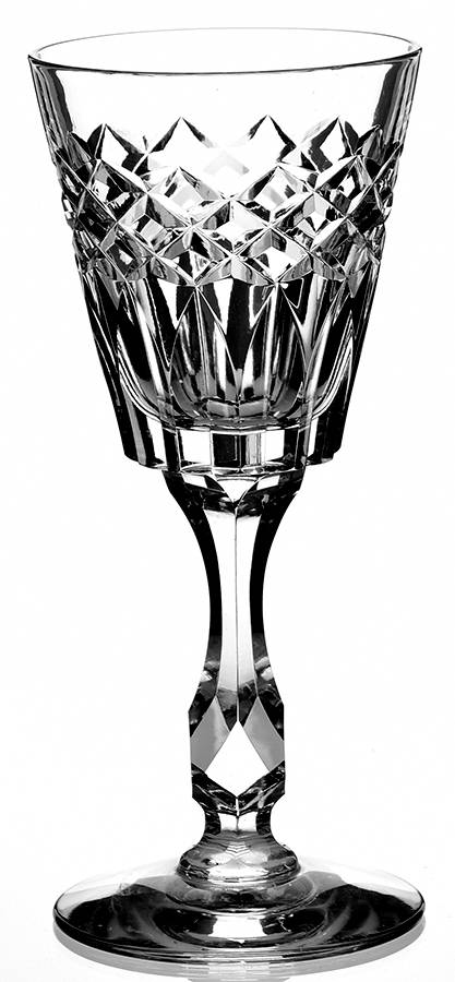 Bristol Wine Glass by Tiffin-Franciscan-1